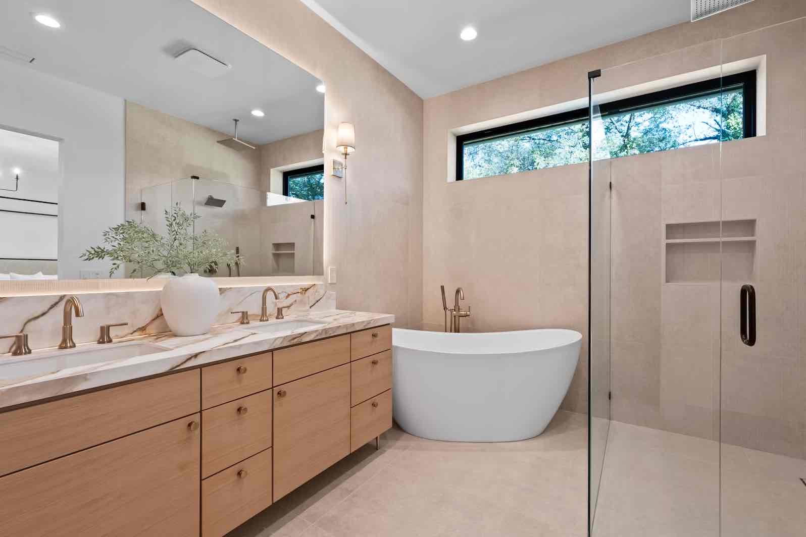 Water Damage Restoration Long Beach CA Company | Water Damage Restoration Services Long Beach CA | Mold Remediation Long Beach